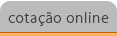 Cotação Online