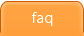 Perguntas mais frequentes (FAQ)