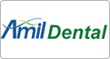 Amil Dental