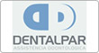 Dentalpar