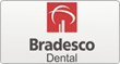 Bradesco Dental