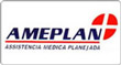 Ameplan