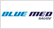 Blue Med Saúde