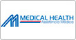 Medical Health