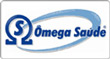 Ômega