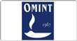 Omint