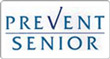 Prevent Senior