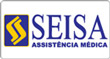 Seisa Assistência Médica