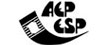 AEPESP