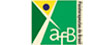 AFB