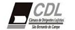 CDL