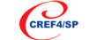 CREF-SP