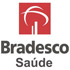 Bradesco Saúde