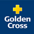 Golden Cross