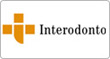 Interodonto PME