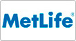 Metlife Odonto