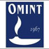 Omint