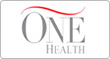 One Health PME