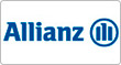 Allianz