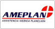 Ameplan PME