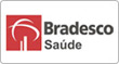 Bradesco Saúde