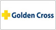 Golden Cross PME