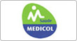 Medicol PME