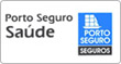 Porto Seguro Saúde