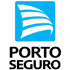 Porto Seguro Saúde