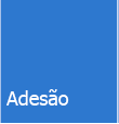 Planos por adesão