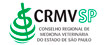 CRMV-SP