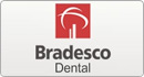 Bradesco Dental