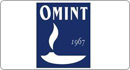 Omint