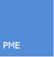 Plano Empresarial PME