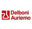 Delboni Auriemo