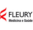 Fleury Medicina e Saúde