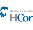 Hospital do Coração HCor