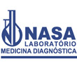 Nasa Medicina Diagnóstica