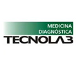 Tecnolab Medicina Diagnóstica