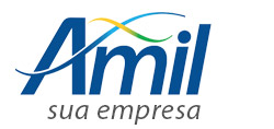 Sua Empresa