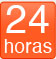 Atendimento 24hs