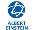 Hospital Israelita Albert Einstein