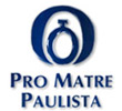 Pró Matre Paulista