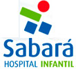 Hospital Sabará Infantil