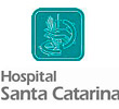 Hospital Santa Catarina