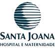 Hospital e Maternidade Santa Joana