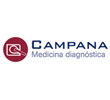 Campana Medicina Diagnóstica